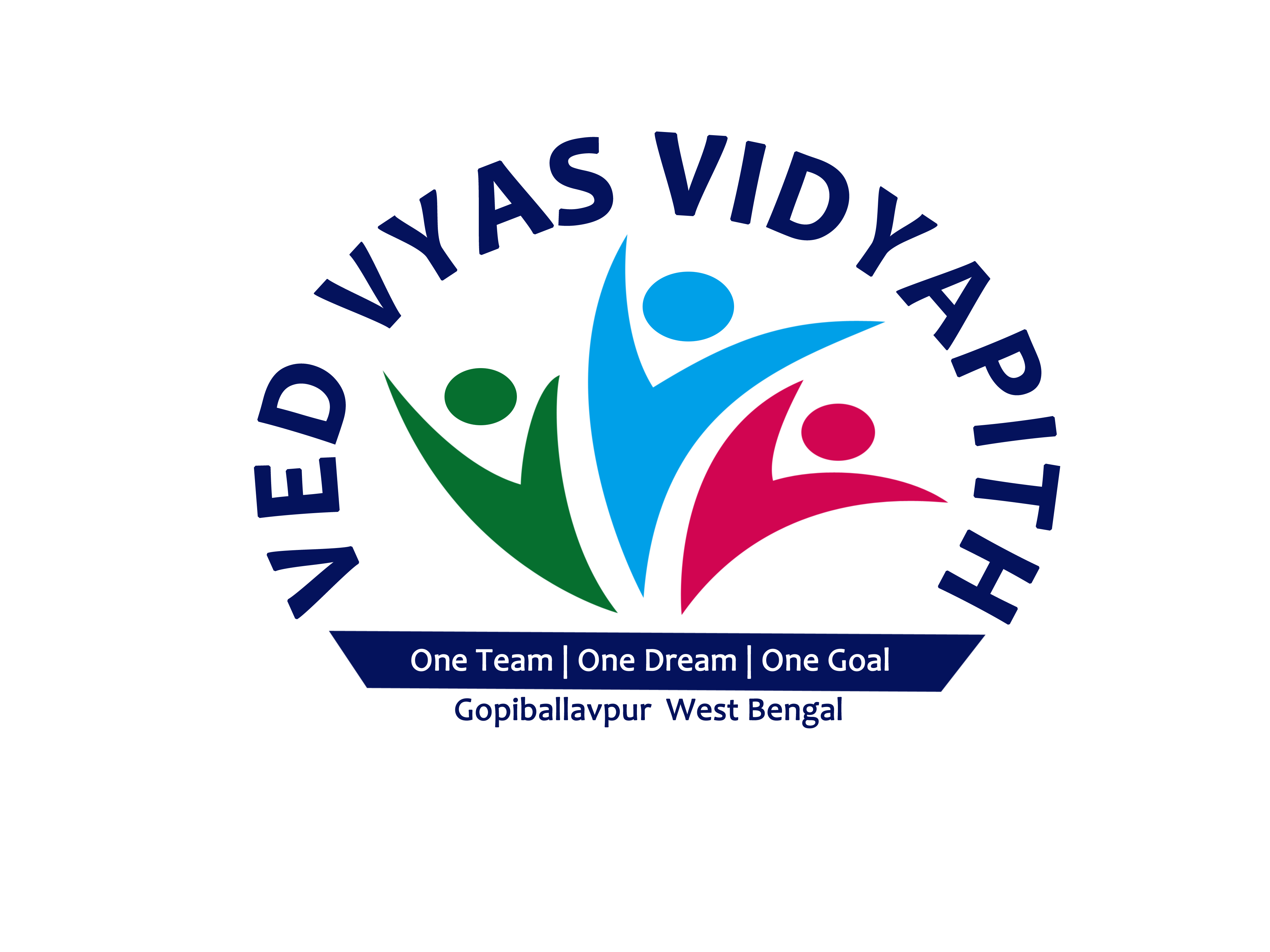 Vedvyas Vidyapith